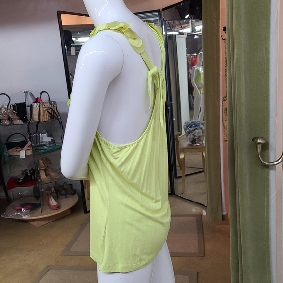 Parameter Top - Picture 8 of 12